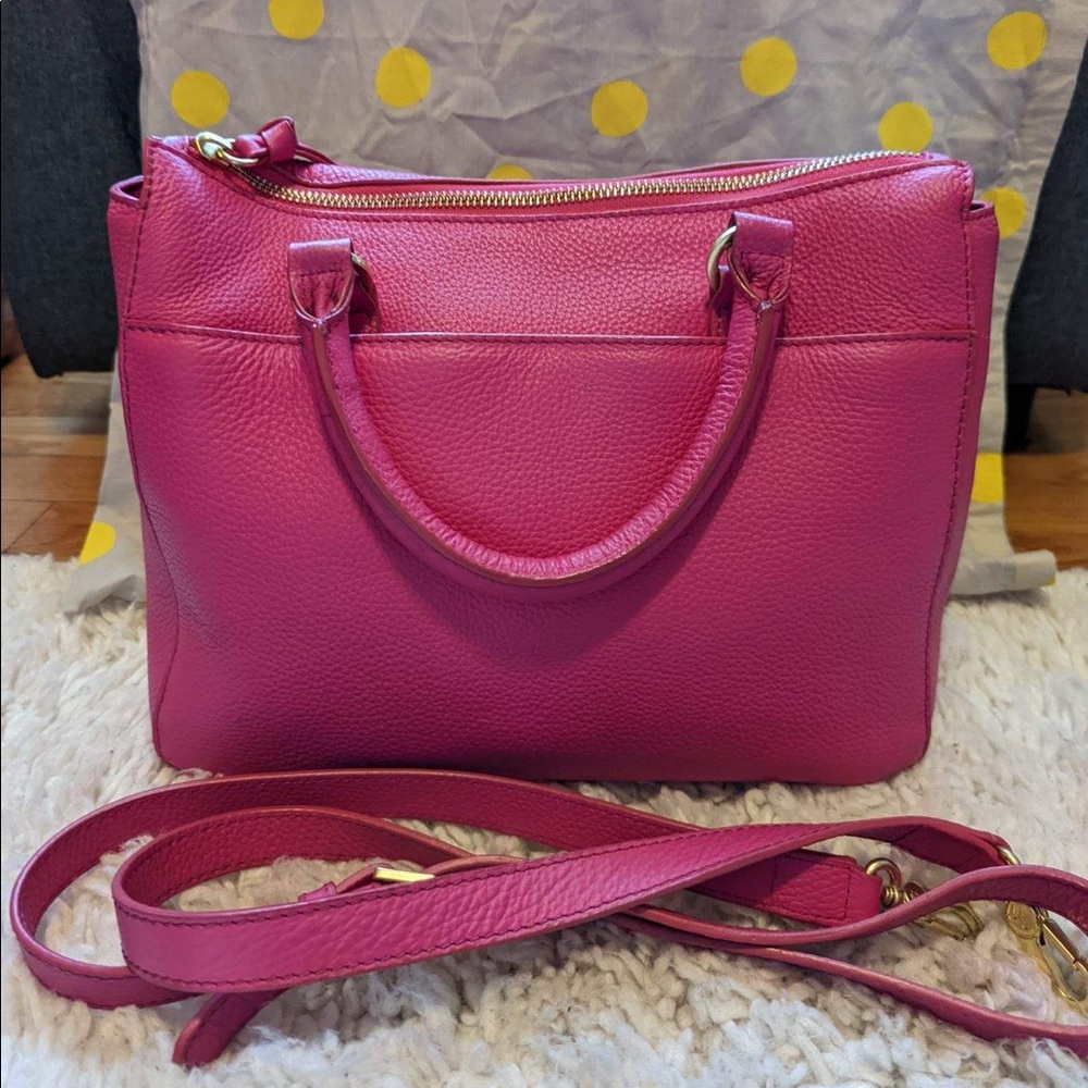 Boden handheld/crossbody bag